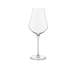 RONA TENSE KIELISZEK 350ML WINO KPL 4 SZT-23907