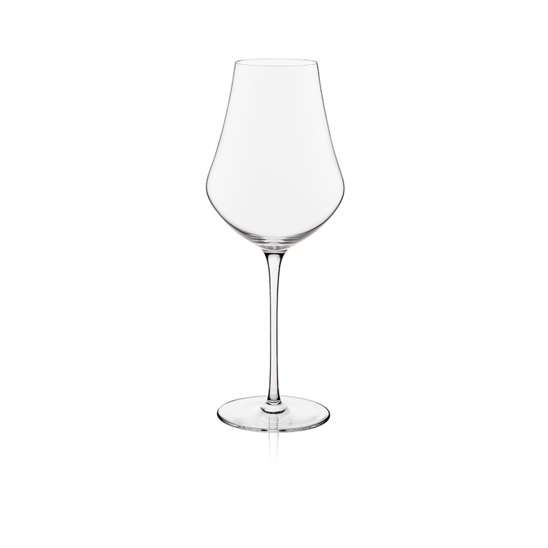 RONA TENSE KIELISZEK 350ML WINO KPL 4 SZT-23907