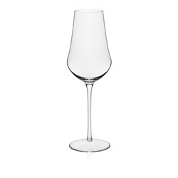 RONA TENSE KIELISZEK 290ML SZAMPAN KPL 4 SZT-23906