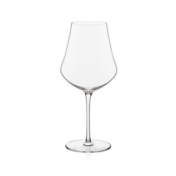 RONA TENSE KIELISZEK 695ML WINO KPL 4 SZT-23909