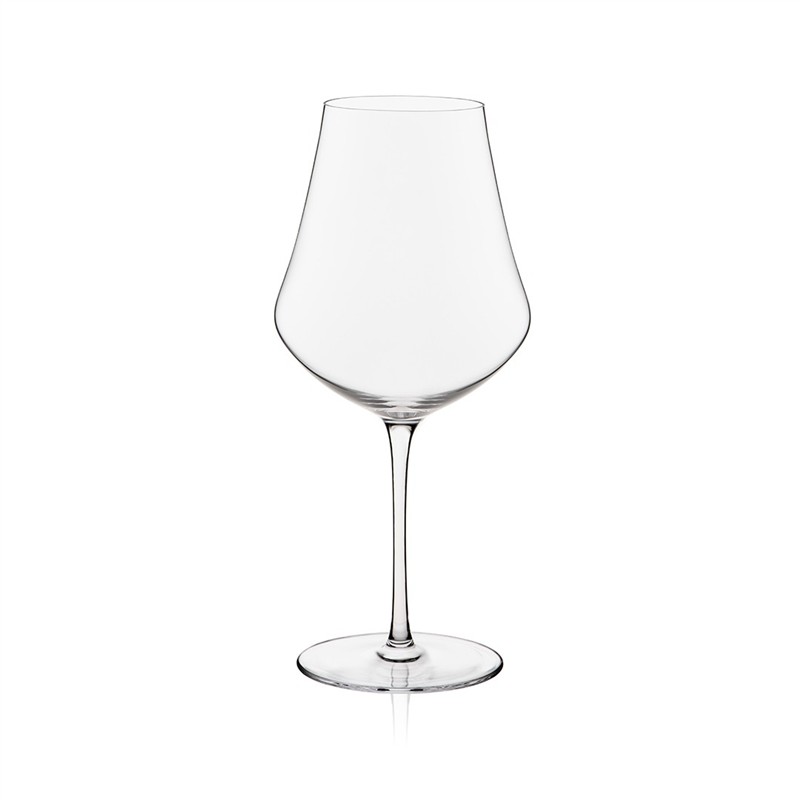 RONA TENSE KIELISZEK 695ML WINO KPL 4 SZT-23909