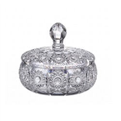BOHEMIA BOMBONIERA 500PK 165MM-23878