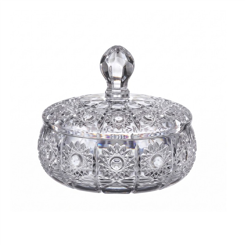 BOHEMIA BOMBONIERA 500PK 165MM-23878
