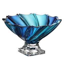 BOHEMIA PONTI MISA 310MM OCEAN GRADIENT-23893