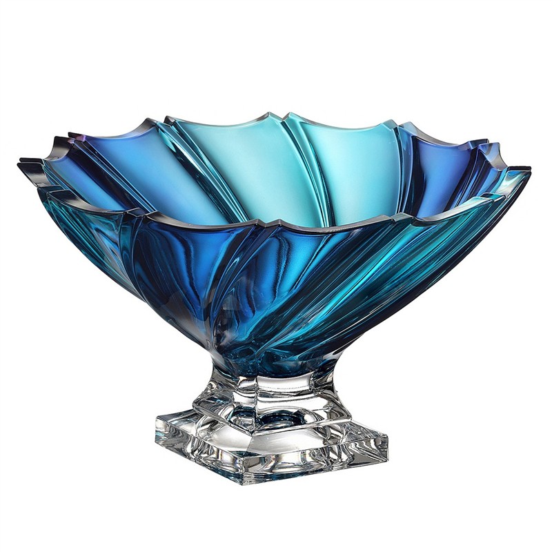 BOHEMIA PONTI MISA 310MM OCEAN GRADIENT-23893