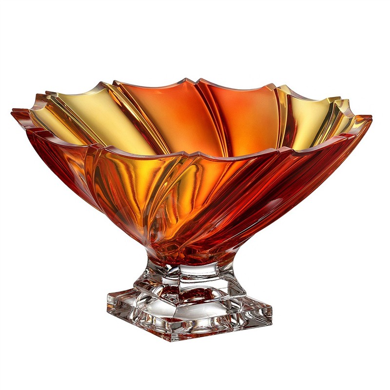 BOHEMIA PONTI MISA 310MM FIRE GRADIENT-23891