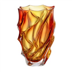 BOHEMIA SURF WAZON 280MM FIRE GRADIENT-23890