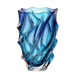 BOHEMIA SURF WAZON 280MM OCEAN GRADIENT-23887