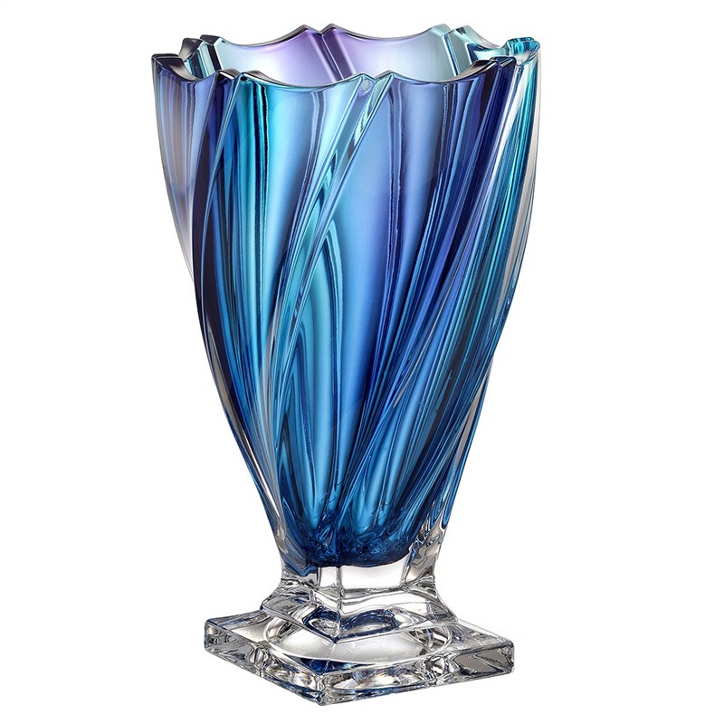 BOHEMIA PONTI WAZON 330MM OCEAN GRADIENT-23886