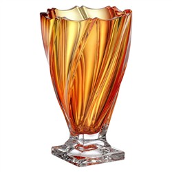 BOHEMIA PONTI WAZON 330MM FIRE GRADIENT-23885