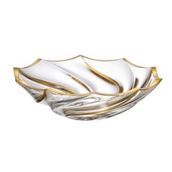 BOHEMIA SURF GOLD MATT MISA 310MM-23884