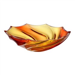 BOHEMIA SURF MISA 310MM FIRE GRADIENT-23882