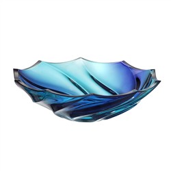 BOHEMIA SURF MISA 310MM OCEAN GRADIENT-23880