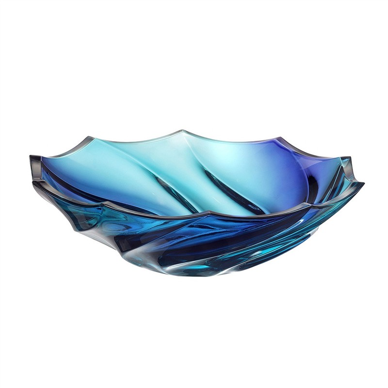 BOHEMIA SURF MISA 310MM OCEAN GRADIENT-23880