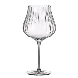 BOHEMIA LIMOSA OPTIC KIELISZEK 740ML WINO KPL 6SZT-23928
