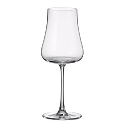 BOHEMIA IDUNA KIELISZEK 500ML WINO 6SZT-23915