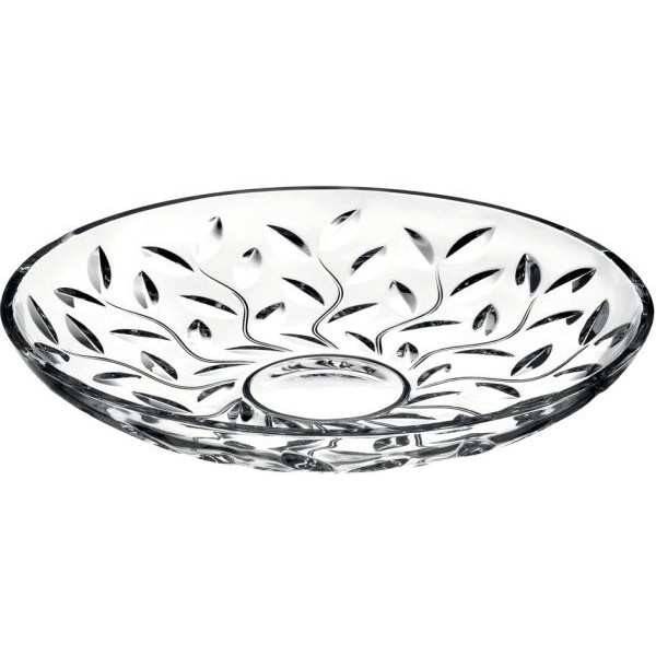 RCR LAURUS MISA 330MM-16318