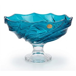 BOHEMIA SURF MISA NA NODZE 340MM OCEAN GRADIENT-23922