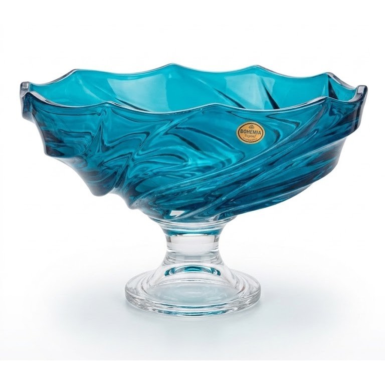 BOHEMIA SURF MISA NA NODZE 340MM OCEAN GRADIENT-23922