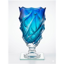 BOHEMIA SURF WAZON NA NODZE 370MM OCEAN GRADIENT-23921