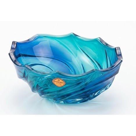 BOHEMIA SURF MISA 200MM OCEAN GRADIENT-23912