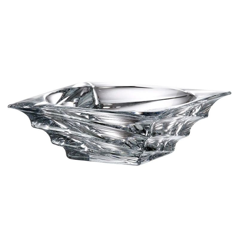 BOHEMIA CASABLANCA MISA 280MM-23910