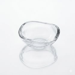 WG FLOW CLEAR MISA 140 KPL 3 SZT.