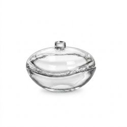WG FLOW CLEAR BOMBONIERA 140
