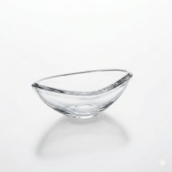WG REEF CLEAR MISA 170 KPL 2 SZT.