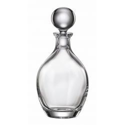 BOHEMIA LIORA KARAFKA DO WHISKY 750ML