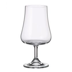 BOHEMIA IDUNA KIELISZEK 505ML PIWO 6SZT