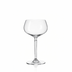BOHEMIA HELLEN KIELISZEK 300ML WINO KPL 4 SZT