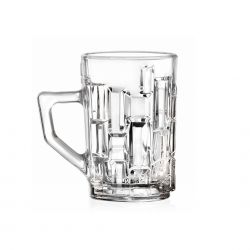 RCR ETNA KUBEK 220ML KPL 6 SZT