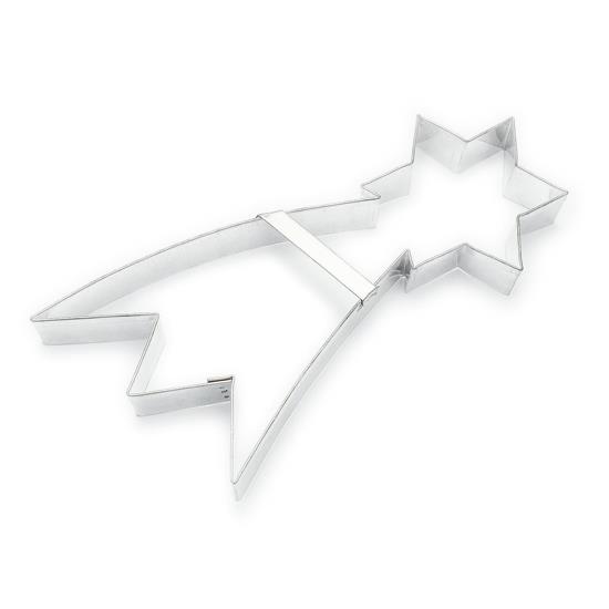 WYKRAWACZ PIERNIKOWY KOMETA 18 CM-8939