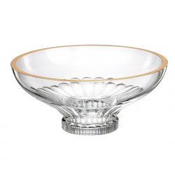 BOHEMIA ANITA GOLD MISA 305MM