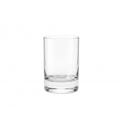 BOHEMIA PRESTIGE KIELISZEK SHOT 35ML 1SZT