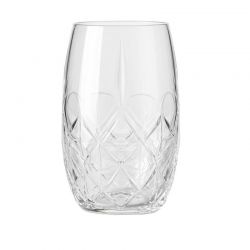 RCR ALKEMIST SZKLANKA LONG 510ML KPL 6 SZT