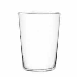 RCR LIGHT SZKLANKA LONG 550ML KPL 6 SZT
