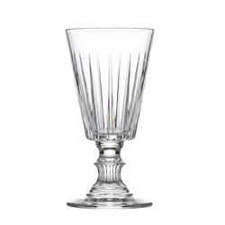 RCR TIMELESS KIELISZEK 60ML WÓDKA N/N KPL 6 SZT-23980