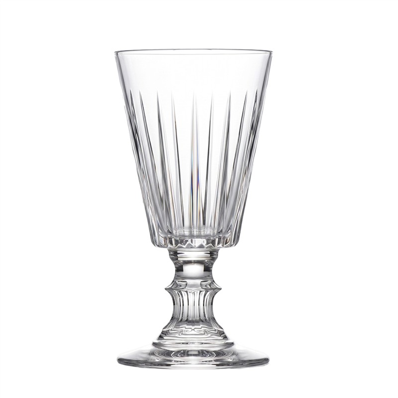 RCR TIMELESS KIELISZEK 60ML WÓDKA N/N KPL 6 SZT-23980