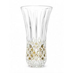 PRESTIGE OPERA GOLD WAZON 300MM