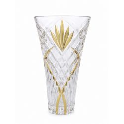 PRESTIGE MELODIA GOLD WAZON 300MM