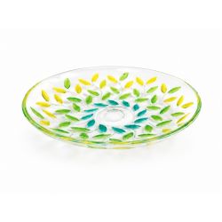 PRESTIGE LAURUS SUMMER MISA 330MM
