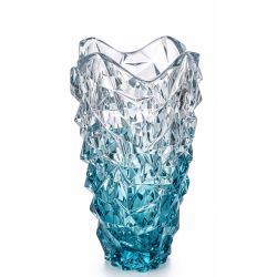 PRESTIGE CLIFF ICE BLUE WAZON 300MM