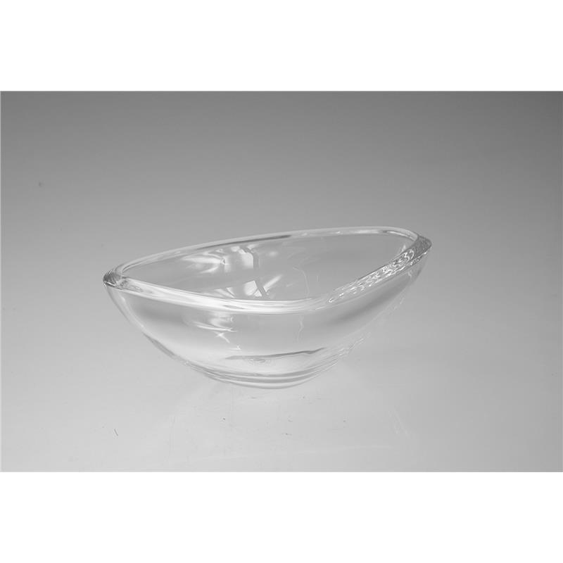 *WG REEF CLEAR MISA 170 KPL 2 SZT. -10265
