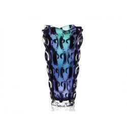 BOHEMIA SAMBA DARK GRADIENT WAZON 305MM