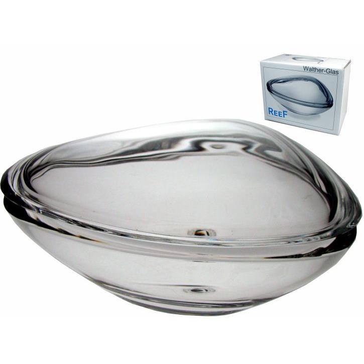 *WG REEF CLEAR BOMBONIERA 170-10045