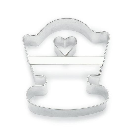 WYKRAWACZ PIERNIKOWY KOŁYSKA 8,5 CM-1835