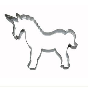 * WYKRAWACZ PIERNIKOWY JEDNOROŻEC 12CM-17423