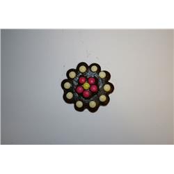 WYKRAWACZ DUŻY CIASTKO 9,4 CM-11281